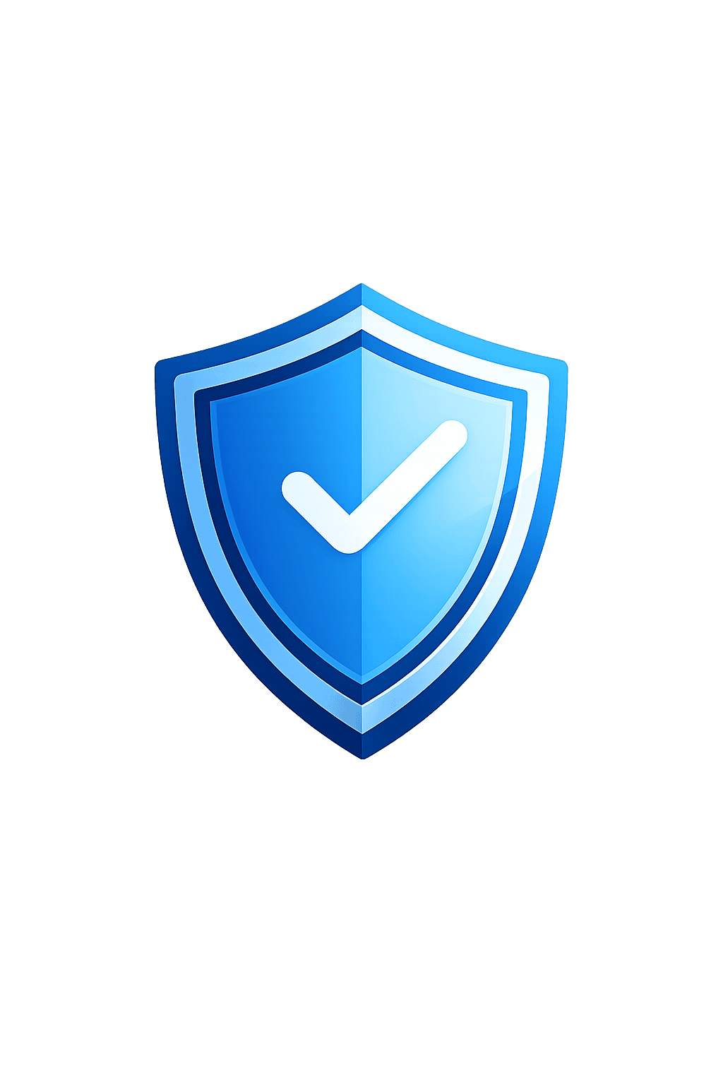 Privacy shield
